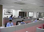 Technical Support