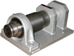Norbar Rundown Fixtures