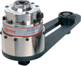 Hand Torque Multipliers