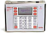 Ultrasonic Bolt Measurements