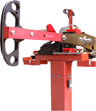 Calibration Services