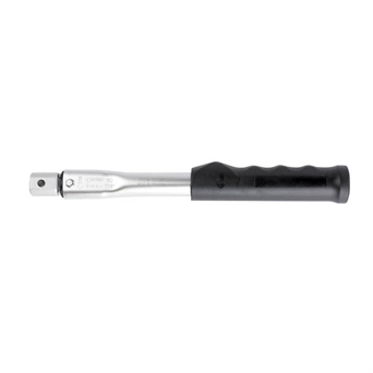 11170 Pro 60, 9x12mm Female Torque Handle 'P' Type