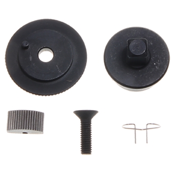 Ratchet Repair Kit SL0 1/4"