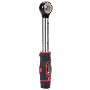 130503 TTi20 Non-Magnetic Torque Wrench