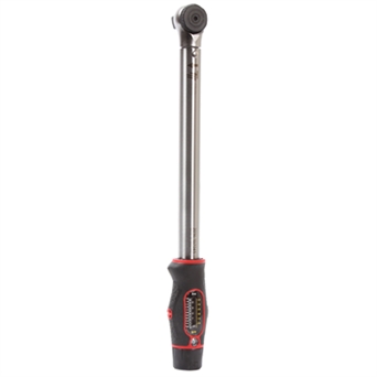 13842 TTi50 Torque Wrench