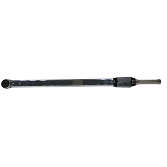 14008 Pro 1000, 1", Ratchet 'P' Type