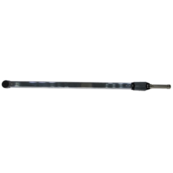 14010 Pro 1500, 1", Ratchet 'P' Type