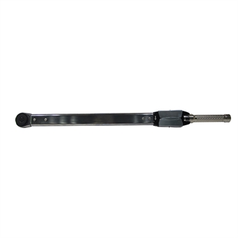 14018 Pro 800, 1", Ratchet 'P' Type