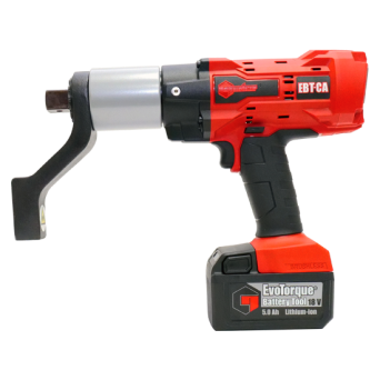 EBT-CA 750 Non-Wireless