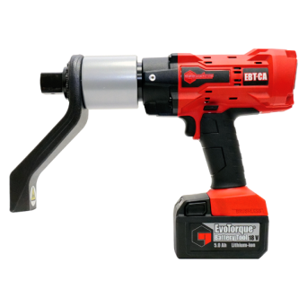 EBT-CA 1100 Non-Wireless