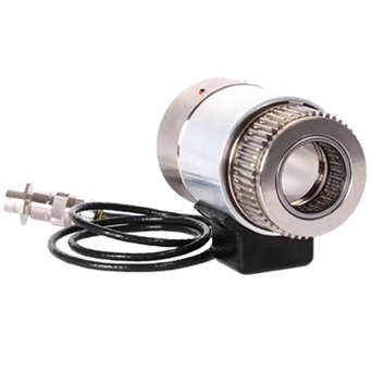 'SMART' Annular Transducer, 1,000 N·m