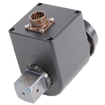 'SMART' 1500 N.m Rotary TD, 1" F/M sq. dr., mV/V