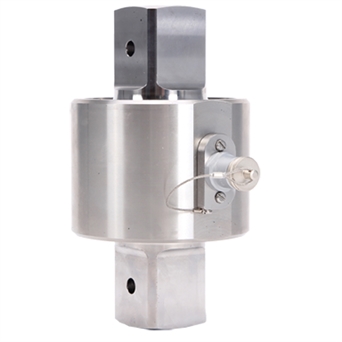 HE Static Transducer, 25000 N·m, 3 1/2" M/M square drive