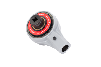 HT3, 3/4", 1300 N·m