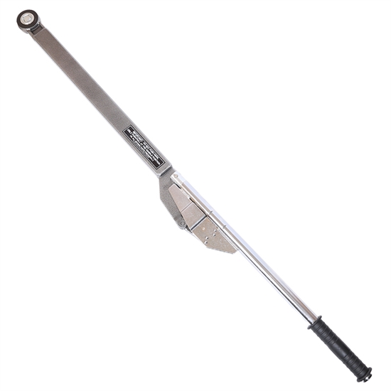 Norbar 5r discount