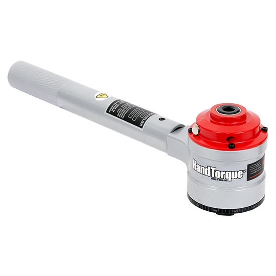 HT4 15.5:1, 3000 N·m | HT4 Torque Multiplier | HT4 | Norbar