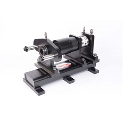 ET/PT Power Tool Test Fixtures