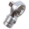 Ratchet Heads - 22mm Spigot