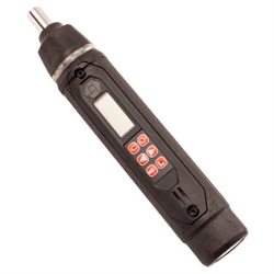 ProTronic Plus Electronic Torque Screwdriver