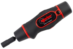 Torque Screwdrivers 'P' Type