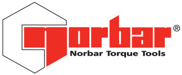 Norbar Torque Tools Pty Ltd.