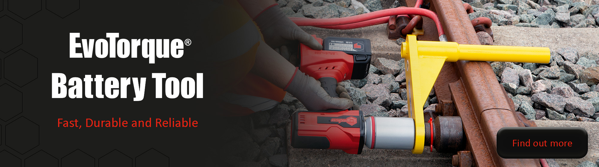 Norbar Torque Tools, Wrenches, Multipliers and Calibration Equipment