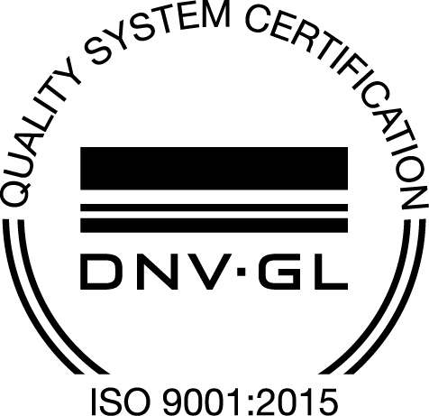 Company Compliance