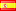 Español Español