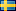 Svenska Svenska